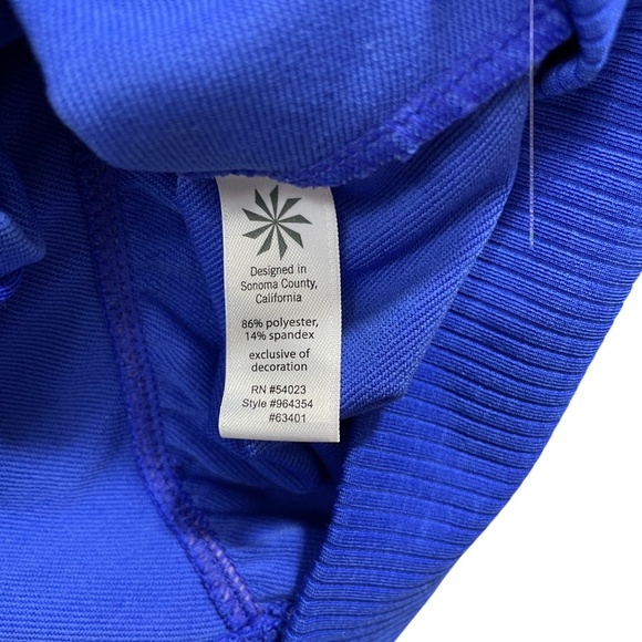 4 Womens Lululemon Athleta‎ Bundle Small ***BUNDLE SALE*** - Picture 14 of 15